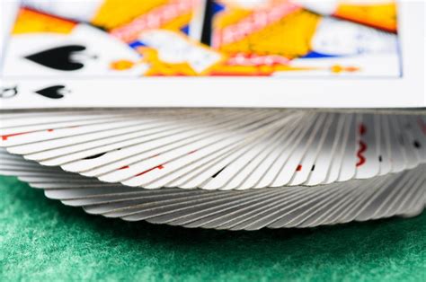 Pennsylvania Poker Fans Rejoice! PokerStars PA Is Live And .